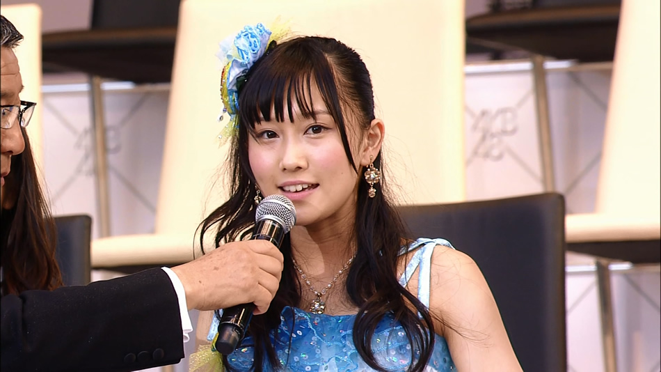 AKB48组合 Super Festival 超级节日 横滨演唱会2013《BDMV 4BD 158G》-蓝光演唱会资源网