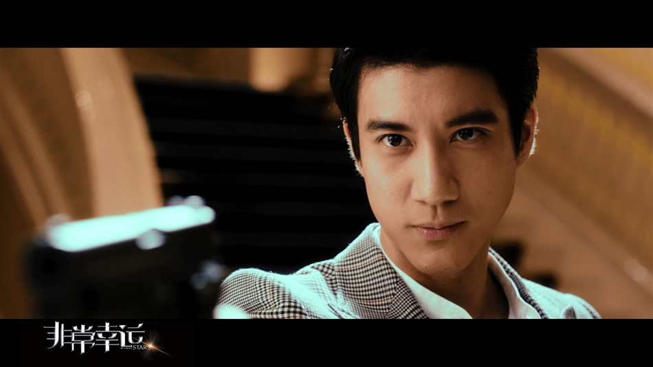 图片[4]-王力宏第15张专辑《你的爱》影音珍藏版 Wang Leehome Your Love 2015 [BDMV 15.4GB]-蓝光演唱会资源网