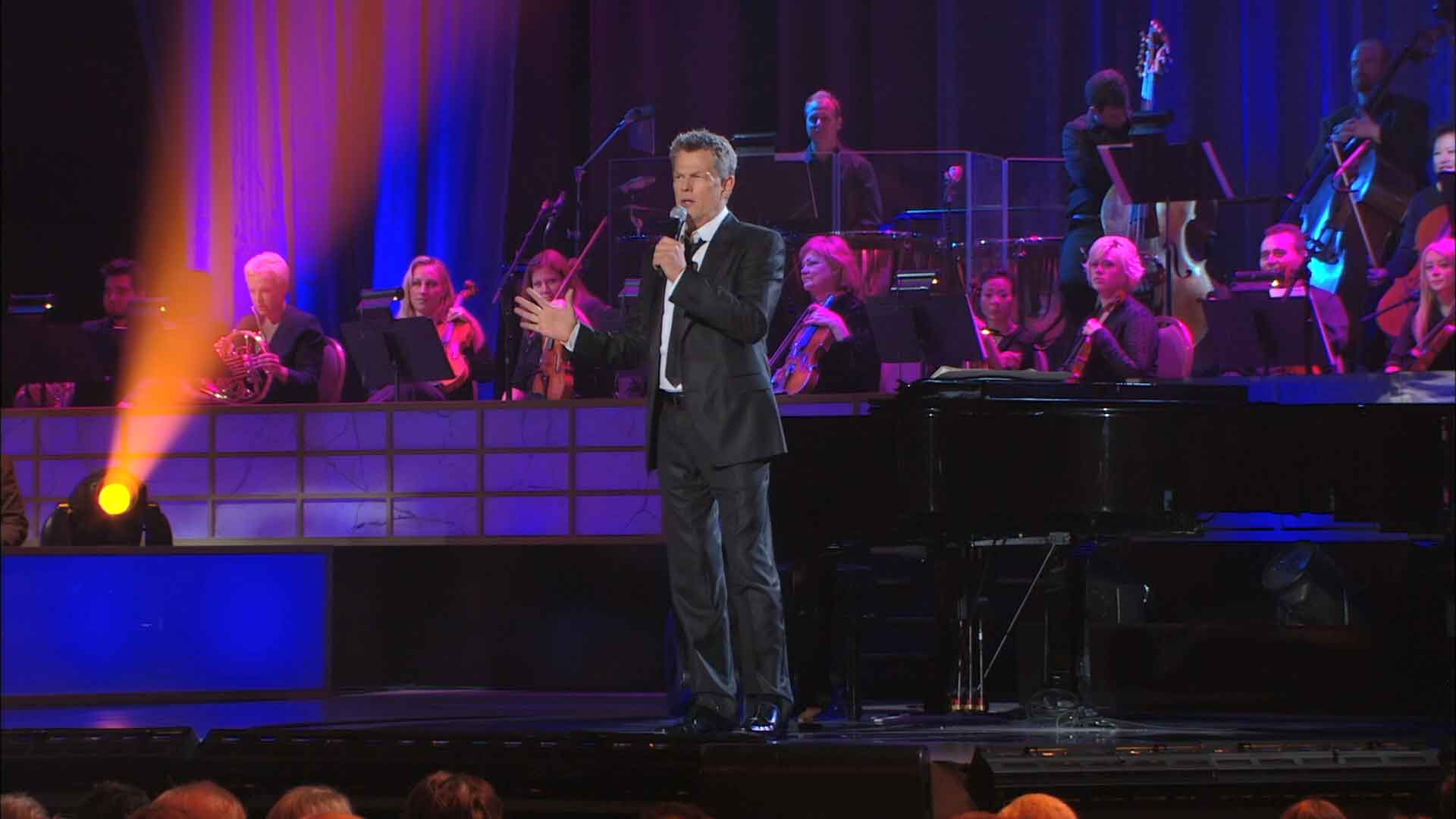 图片[2]-大卫.福斯特和他的朋友们 Hit Man – David Foster & Friends 2008 [BDISO 41.3GB]-蓝光演唱会资源网