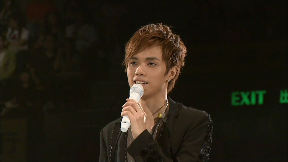 图片[7]-张敬轩 酷爱 Hins Cheung 2008 Concert Live 香港红馆演唱会 [BDMV 46.02GB]-蓝光演唱会资源网