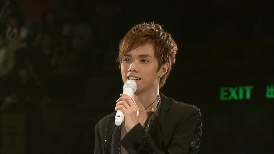 图片[7]-张敬轩 酷爱 Hins Cheung 2008 Concert Live 香港红馆演唱会 [BDMV 46.02GB]-蓝光演唱会资源网