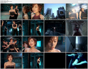 图片[2]-宇多田ヒカル 宇多田光 – UH2 SINGLE CLIP COLLECTION VOL.2《DVD ISO 4.25G》-蓝光演唱会资源网