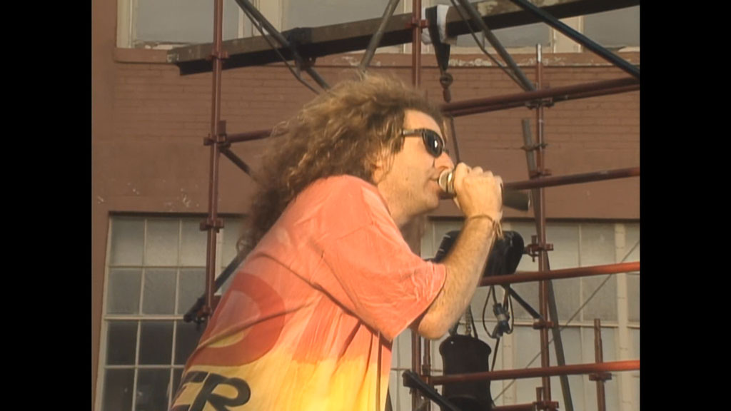 图片[4]-Van Halen – For Unlawful Carnal Knowledge 2024 SD Blu-Ray [BDMV 10GB]-蓝光演唱会资源网