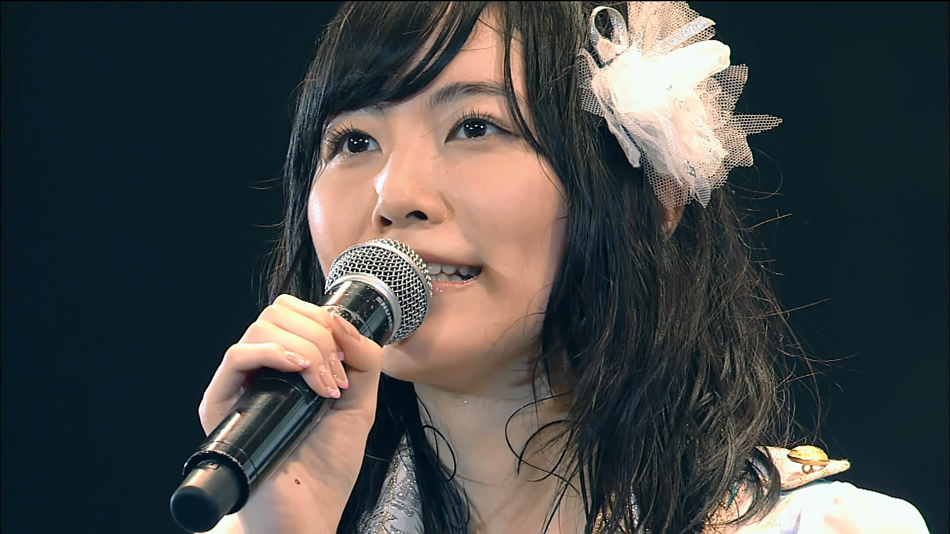 图片[9]-SKE48组合 SKE党崛起集会 来箱推吧 日本神户 横滨演唱会2013-2014《BDMV 5BD 195G》-蓝光演唱会资源网