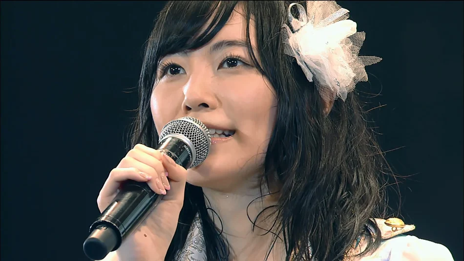 图片[9]-SKE48组合 SKE党崛起集会 来箱推吧 日本神户 横滨演唱会2013-2014《BDMV 5BD 195G》-蓝光演唱会资源网