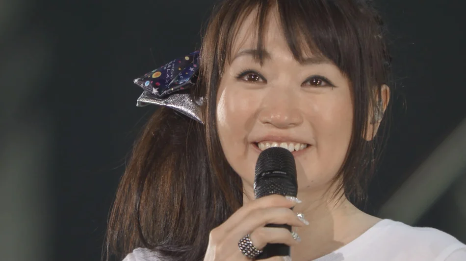 图片[5]-水树奈奈 Nana Mizuki Live Galaxy 2016 Frontier 日本东京巨蛋演唱会《BDMV 2BD 80.2G》-蓝光演唱会资源网