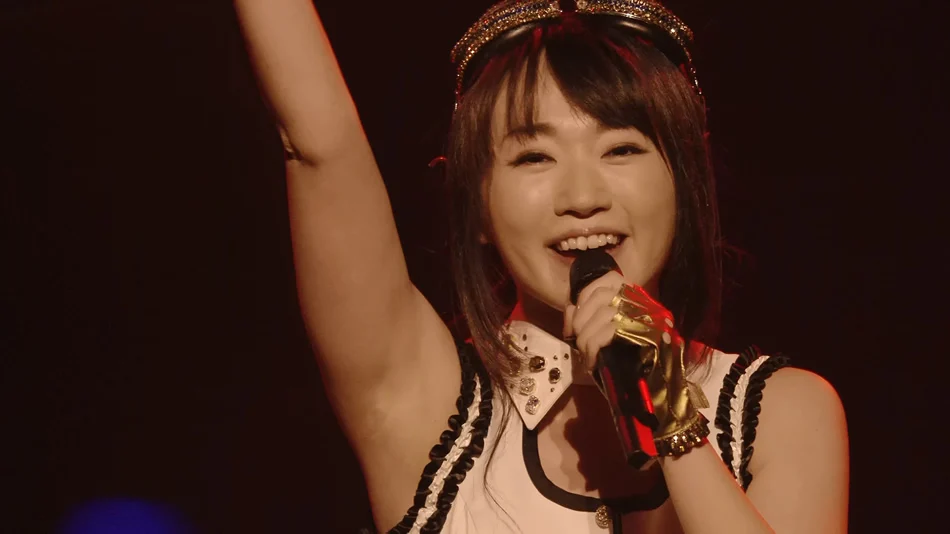 图片[9]-水树奈奈 Nana Mizuki LIVE FLIGHT×FLIGHT+横滨场+新加坡场演唱会2015 [BDMV 4BD 152GB]-蓝光演唱会资源网