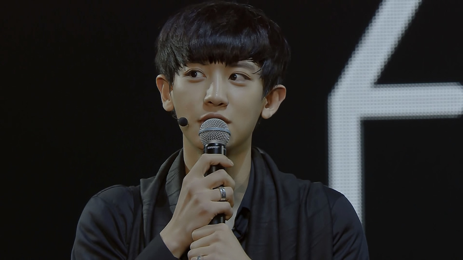 图片[4]-EXO日本演唱会#1 EXO FROM. EXOPLANET#1 – THE LOST PLANET IN JAPAN 2014 [BDMV 38.5GB]-蓝光演唱会资源网