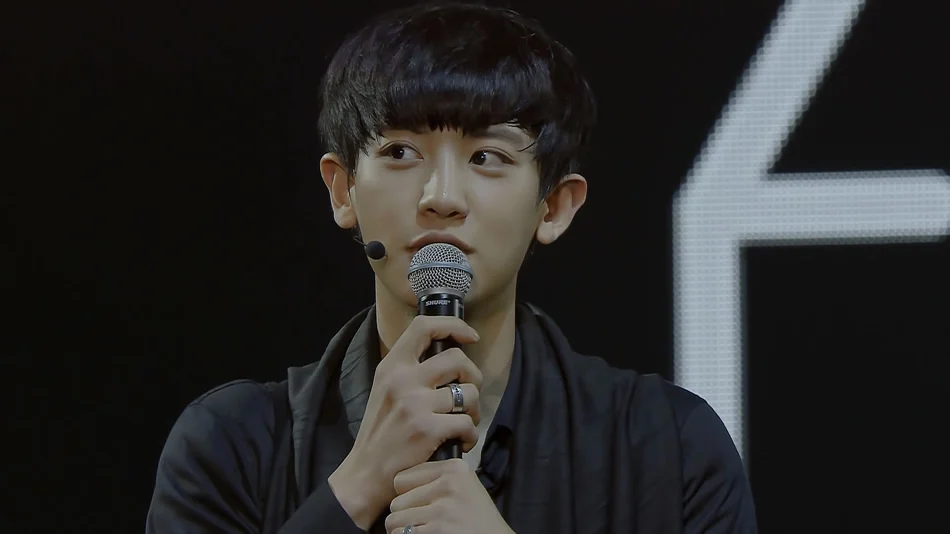 图片[4]-EXO日本演唱会#1 EXO FROM. EXOPLANET#1 – THE LOST PLANET IN JAPAN 2014 [BDMV 38.5GB]-蓝光演唱会资源网