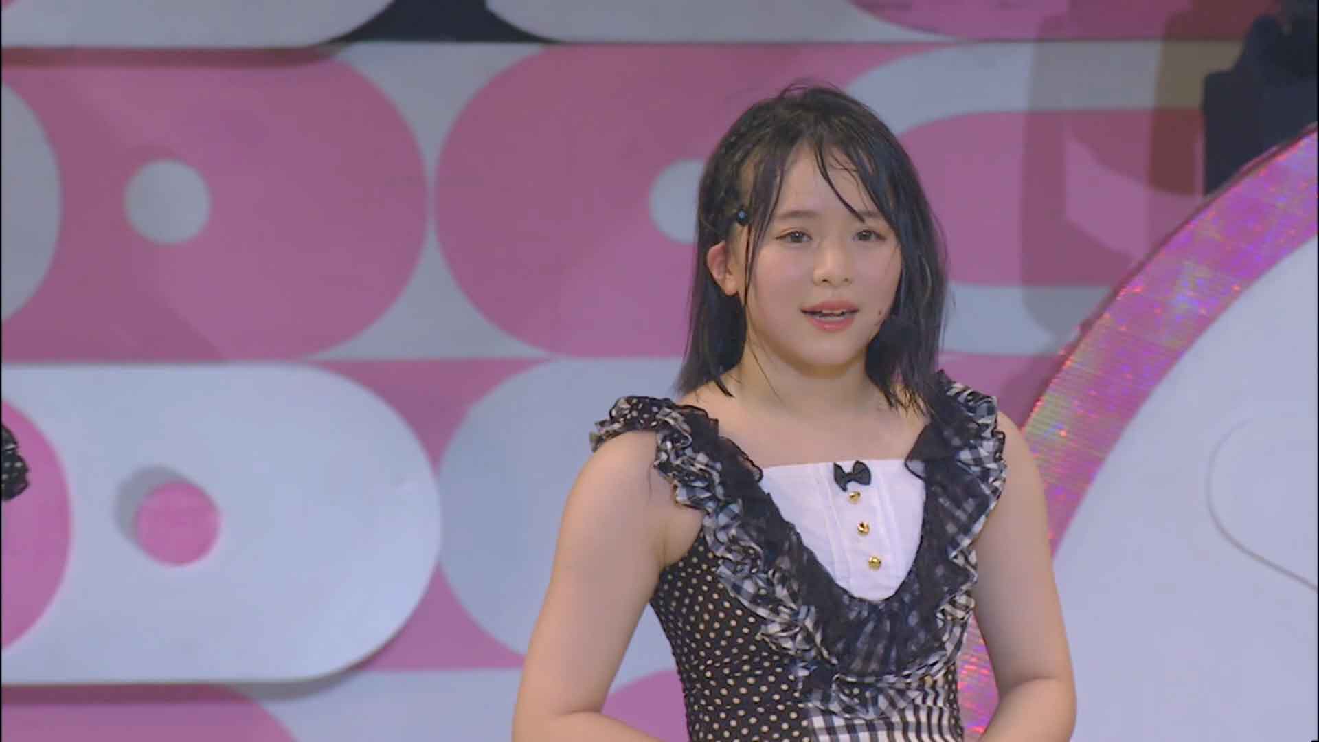 图片[2]-AKB48 Team8 现场蓝光合集AKB48 Team 8 Live Collection《ISO 10碟 295G》-蓝光演唱会资源网