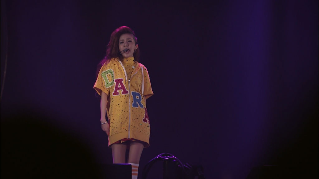 图片[4]-2NE1 – CRUSH 付属DVD 2014 [2DVD ISO 6.04GB]-蓝光演唱会资源网