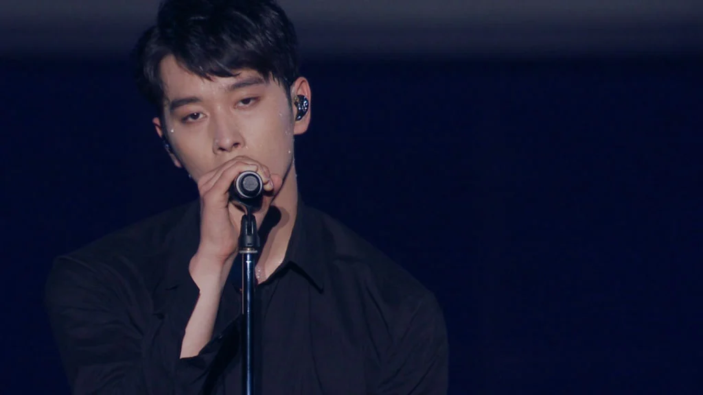 2PM ARENA TOUR 2014 GENESIS OF 2PM《WEB-DL M4V 12.8G》-蓝光演唱会资源网