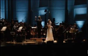 图片[4]-Aimer 2018 斯洛伐克国立放送交響楽団 “ARIA STRINGS”特别音乐会《BDMV 21.43GB》-蓝光演唱会资源网