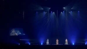图片[4]-Kalafina2016日本演唱会 Kalafina Arena LIVE 2016 At Nippon Budokan《BDMV 46.32G》-蓝光演唱会资源网
