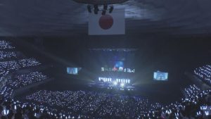 图片[4]-Pile 2017 武道馆演唱会 《BDMV 44.14》-蓝光演唱会资源网