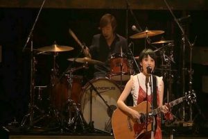 图片[4]-家入レオ Tour 2016 ～WE｜ME～ at 東京国際フォーラム ホールA 《DVD-ISO 6.74GB》-蓝光演唱会资源网