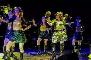 图片[4]-水树奈奈 2018 Live Island 上海专场 NANA MIZUKI LIVE ISLAND Plus in SHANGHAI《BDMV 46.6GB》-蓝光演唱会资源网