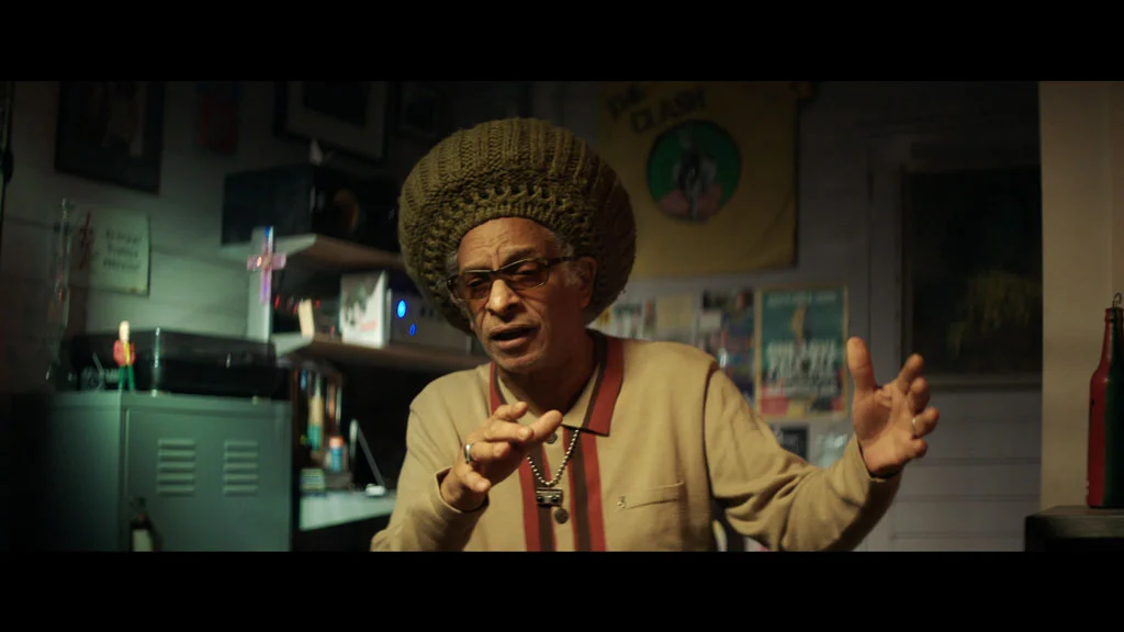 图片[4]-木马唱片：雷鬼乐的传奇 音乐纪录片 Rudeboy The Story Of Trojan Records COMPLETE 2018《BDMV 20G》-蓝光演唱会资源网