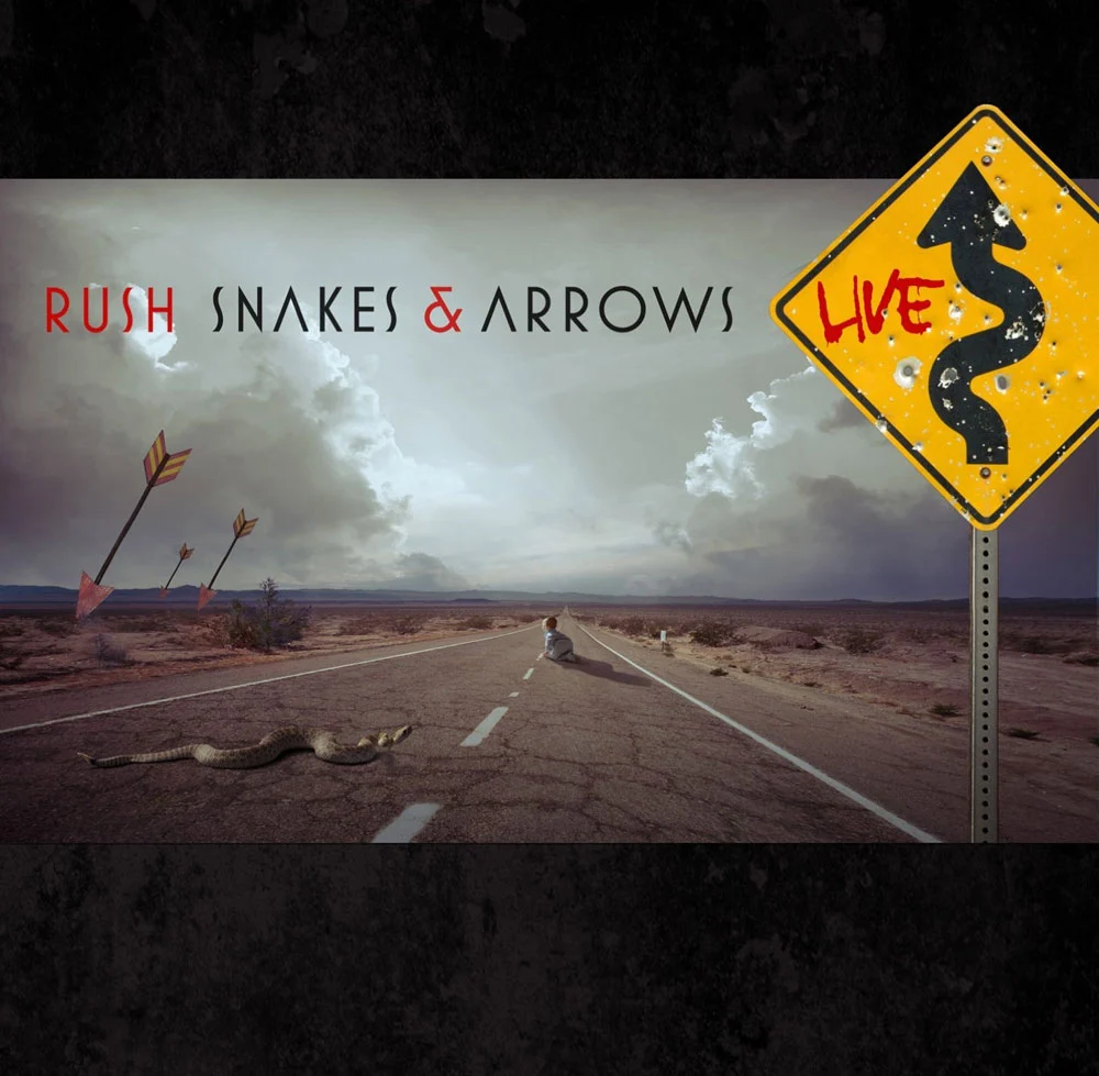 Rush – Snakes And Arrows Live 2008《BDMV 44.8G》-蓝光演唱会资源网