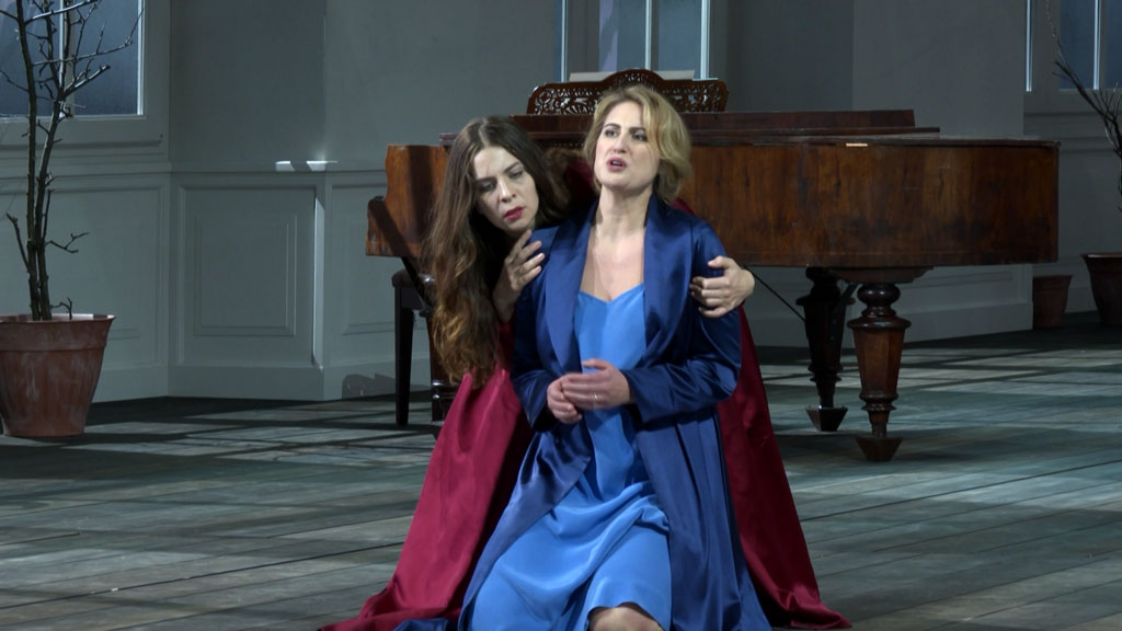 图片[5]-Weber: Euryanthe – Theater an der Wien 2018 [2020]《BDMV 42.5GB》-蓝光演唱会资源网