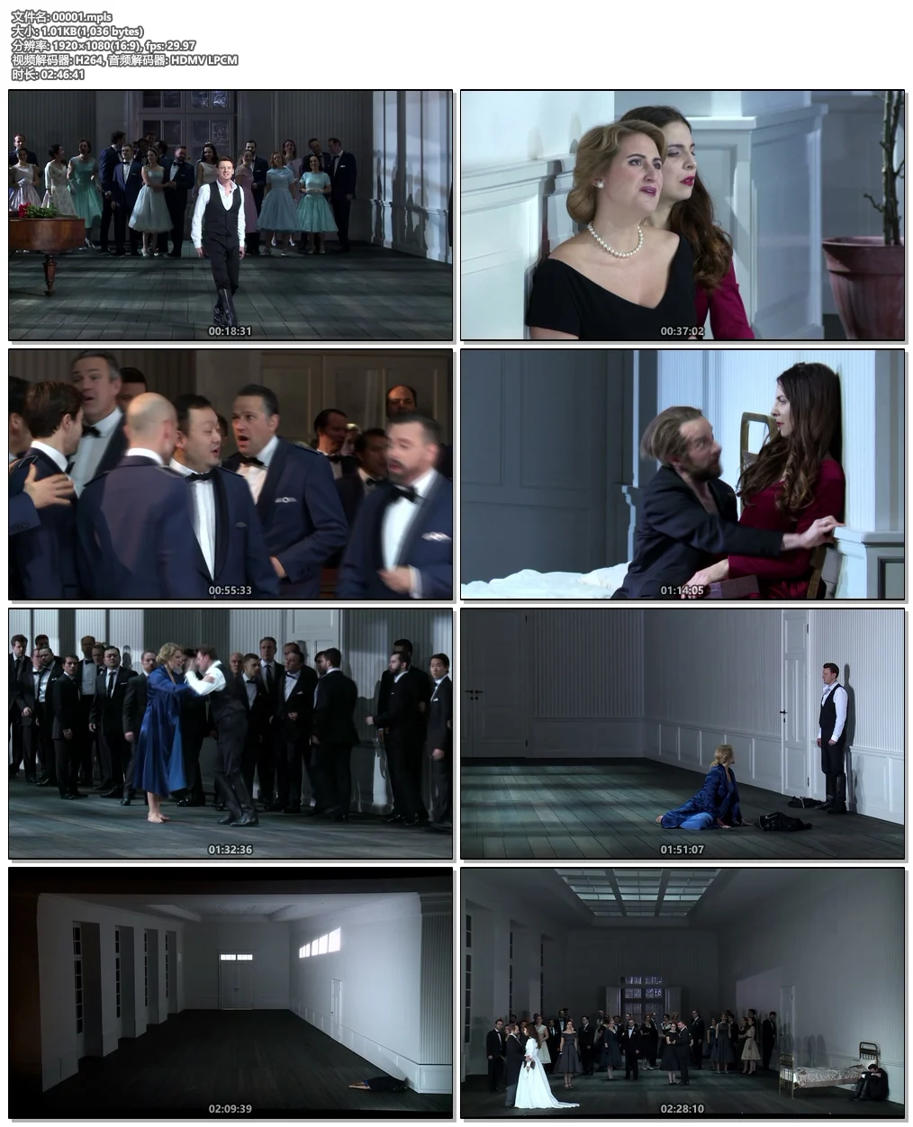 图片[6]-Weber: Euryanthe – Theater an der Wien 2018 [2020]《BDMV 42.5GB》-蓝光演唱会资源网