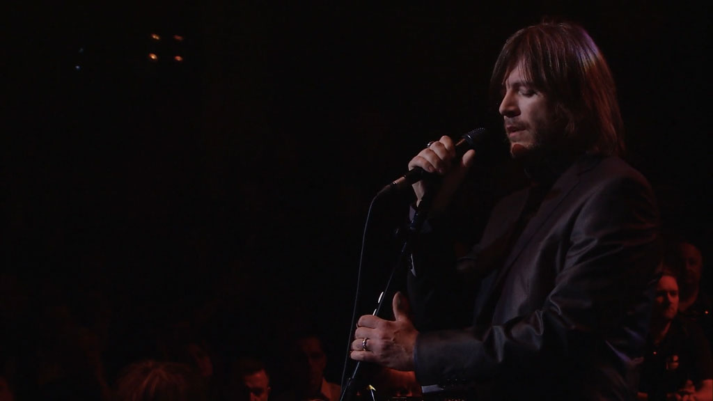 Celebrating Jon Lord 2014《BDrip MKV 15.8GB》-蓝光演唱会资源网