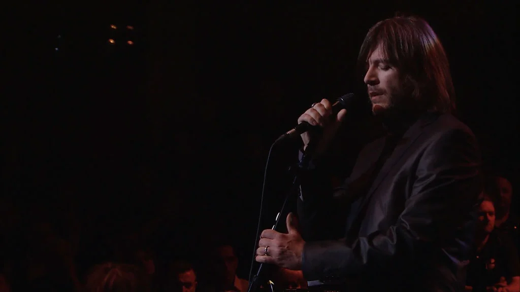 Celebrating Jon Lord 2014《BDrip MKV 15.8GB》-蓝光演唱会资源网