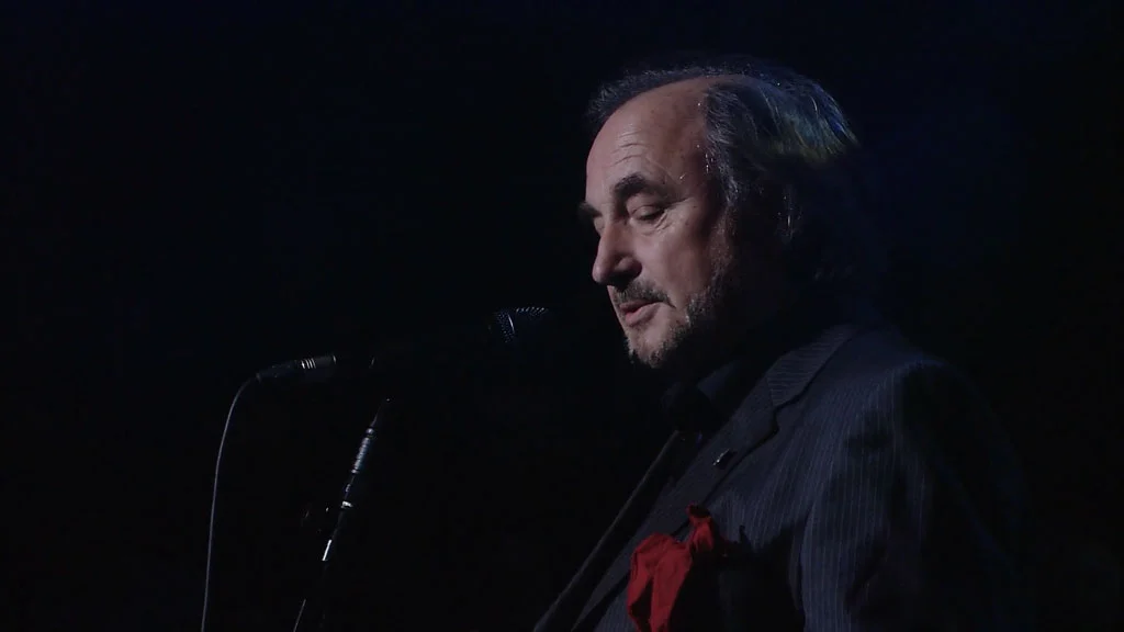 图片[2]-Celebrating Jon Lord 2014《BDrip MKV 15.8GB》-蓝光演唱会资源网