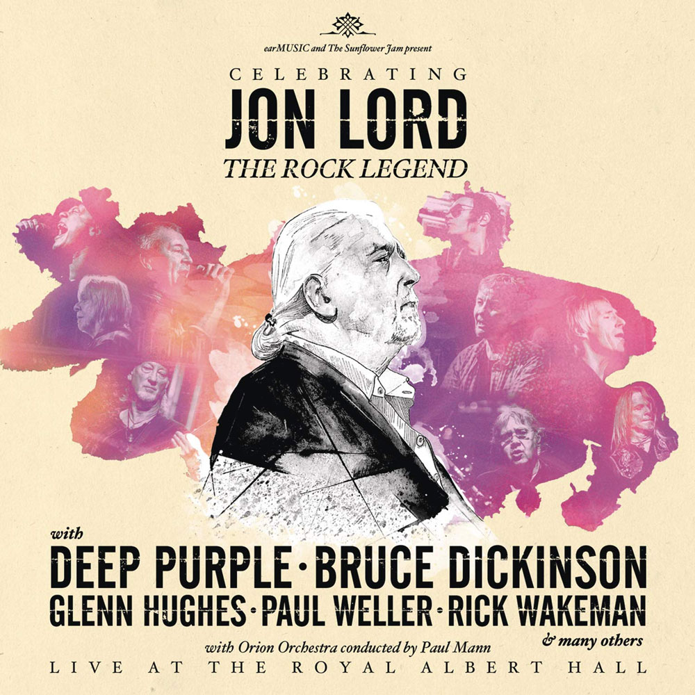 Celebrating Jon Lord – Live at The Royal Albert Hall 2014《BDMV 46.5GB》-蓝光演唱会资源网