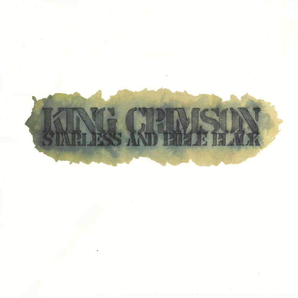 King Crimson – Starless (2014, 40th Anniversary Series, 23CD+2DVD-A+2Blu-Ray, Discipline Global Mobile, UK, KCCBX6) Blu-ray Audio《BDMV 2BD 84GB》-蓝光演唱会资源网