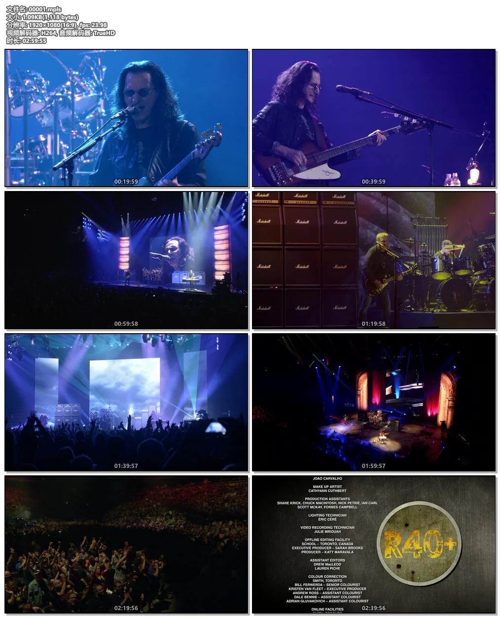 图片[6]-Rush – R40 Live 2015《BDMV 44.4G》-蓝光演唱会资源网