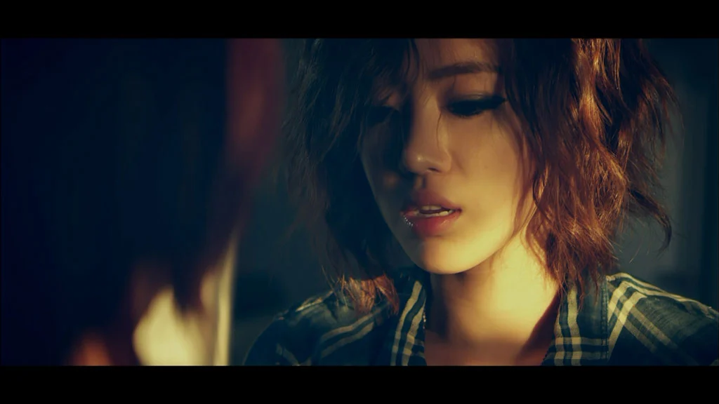 图片[3]-T-ara – Cry Cry Lovey-Dovey Music Video Collection 2012《BDMV 21.6G》-蓝光演唱会资源网