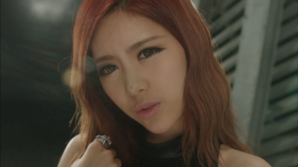 图片[4]-T-ara – Cry Cry Lovey-Dovey Music Video Collection 2012《BDMV 21.6G》-蓝光演唱会资源网