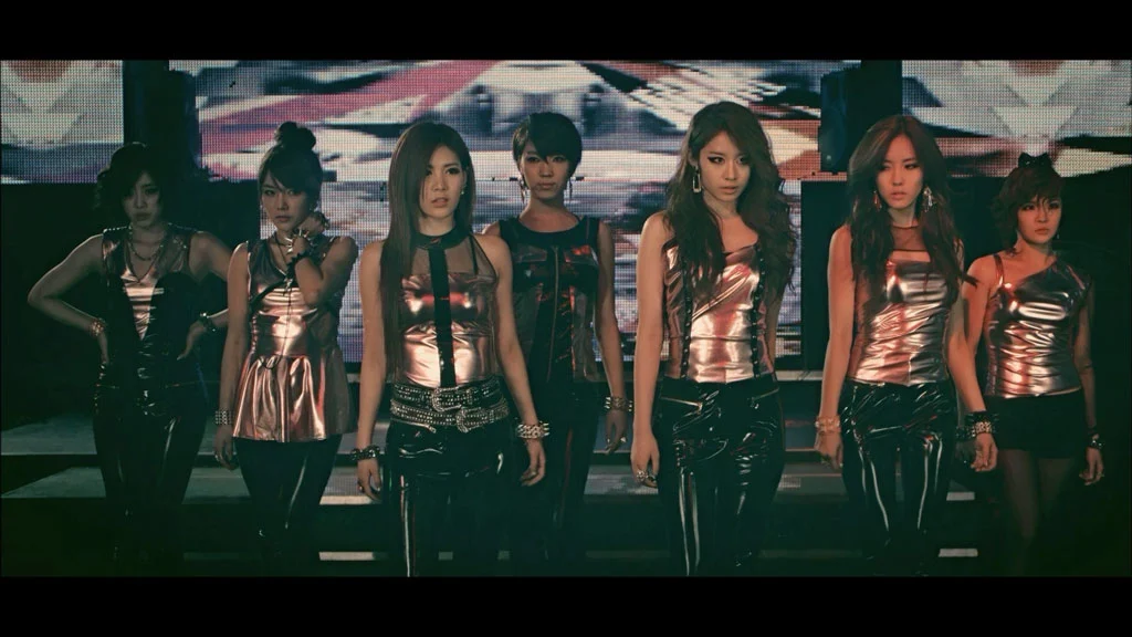 图片[5]-T-ara – Cry Cry Lovey-Dovey Music Video Collection 2012《BDMV 21.6G》-蓝光演唱会资源网