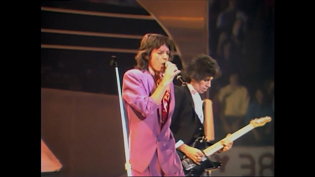 图片[3]-The Rolling Stones – From The Vault Hampton ColiseumThe Rolling Stones Live In 1981 [2014]《BDMV 45.6G》-蓝光演唱会资源网