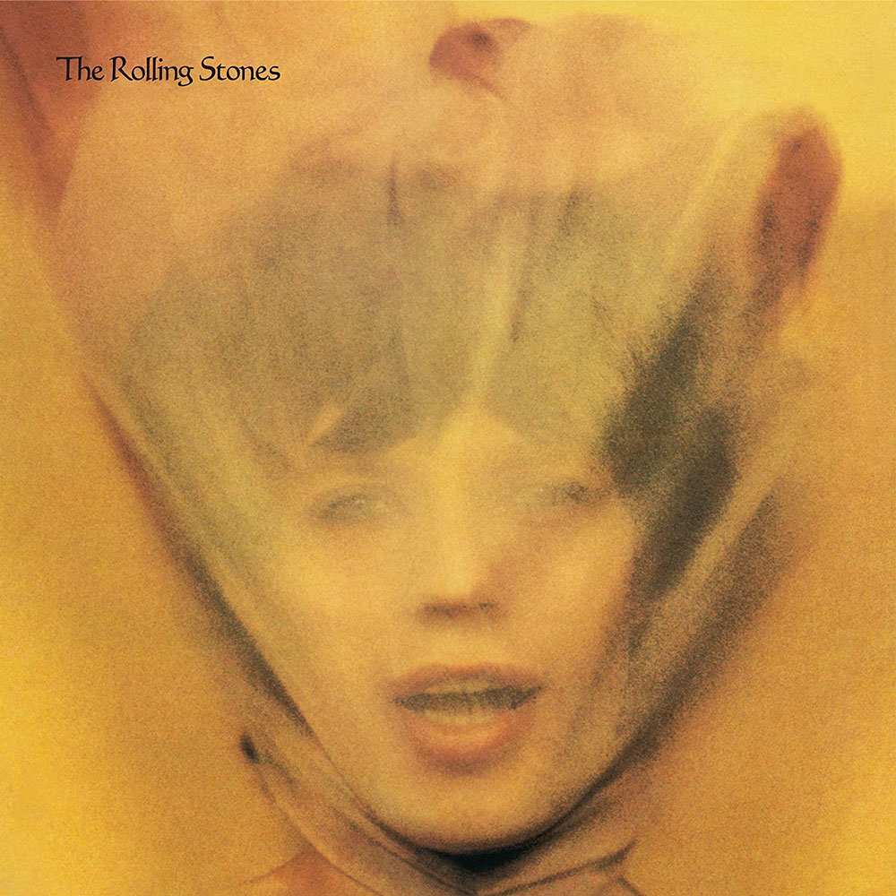 The Rolling Stones – Goats Head Soup 1973 [2020] Blu-ray Auido《BDMV 22.6G》-蓝光演唱会资源网