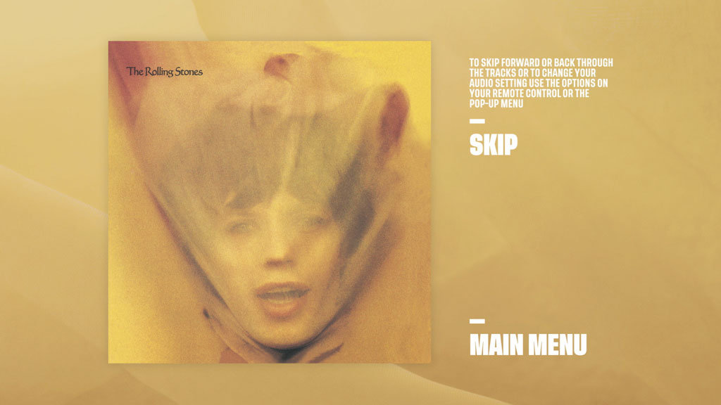 图片[2]-The Rolling Stones – Goats Head Soup 1973 [2020] Blu-ray Auido《BDMV 22.6G》-蓝光演唱会资源网