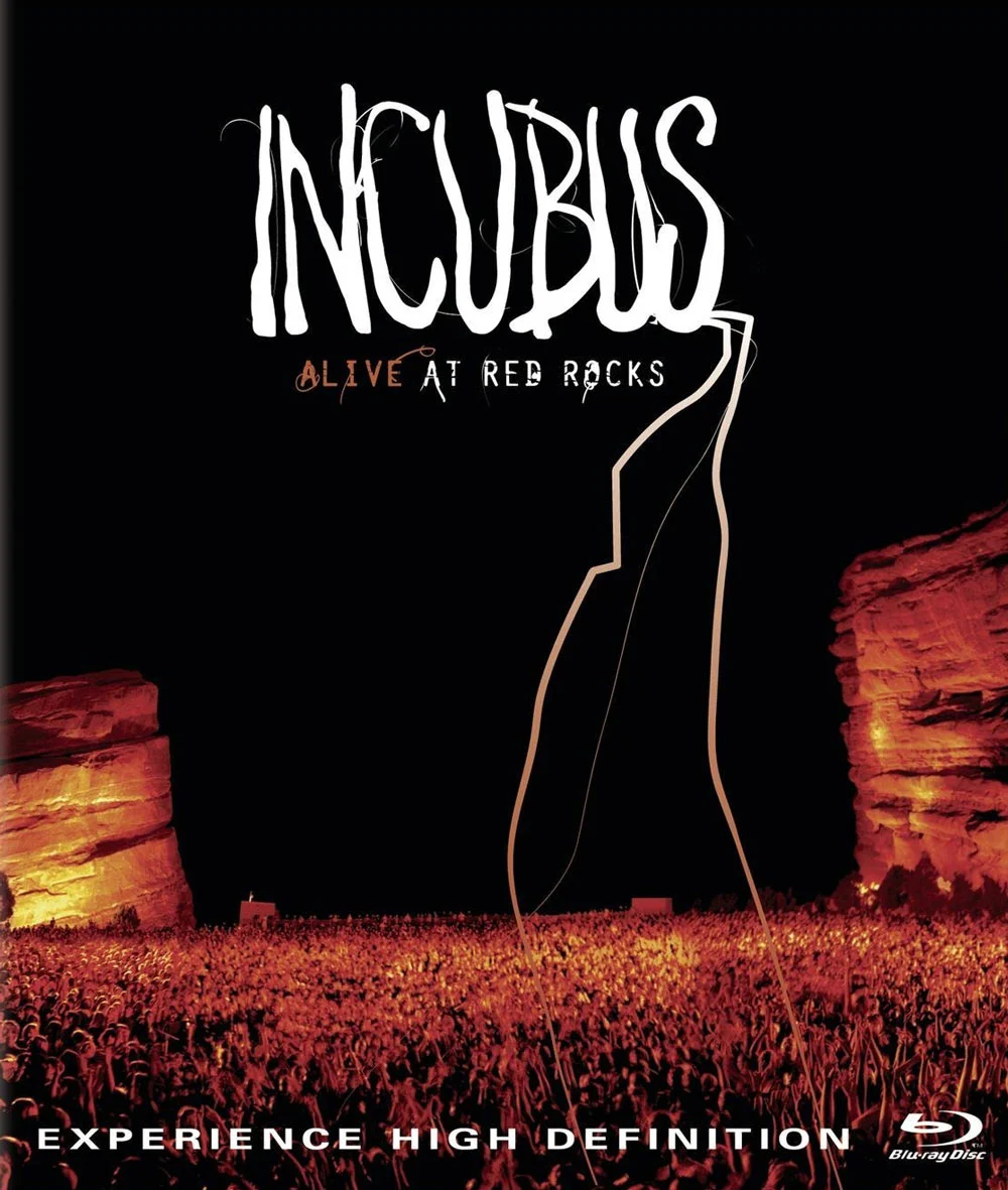 Incubus – Alive at Red Rocks 2004《BDMV 36.6G》-蓝光演唱会资源网