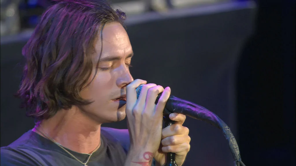 图片[3]-Incubus – Alive at Red Rocks 2004《BDMV 36.6G》-蓝光演唱会资源网
