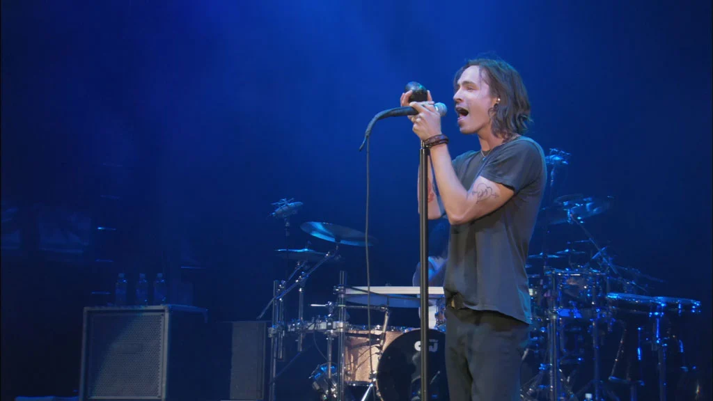 图片[4]-Incubus – Alive at Red Rocks 2004《BDMV 36.6G》-蓝光演唱会资源网
