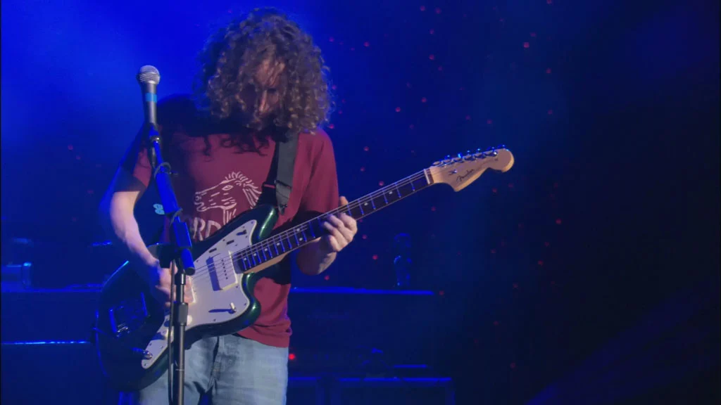 图片[5]-Incubus – Alive at Red Rocks 2004《BDMV 36.6G》-蓝光演唱会资源网