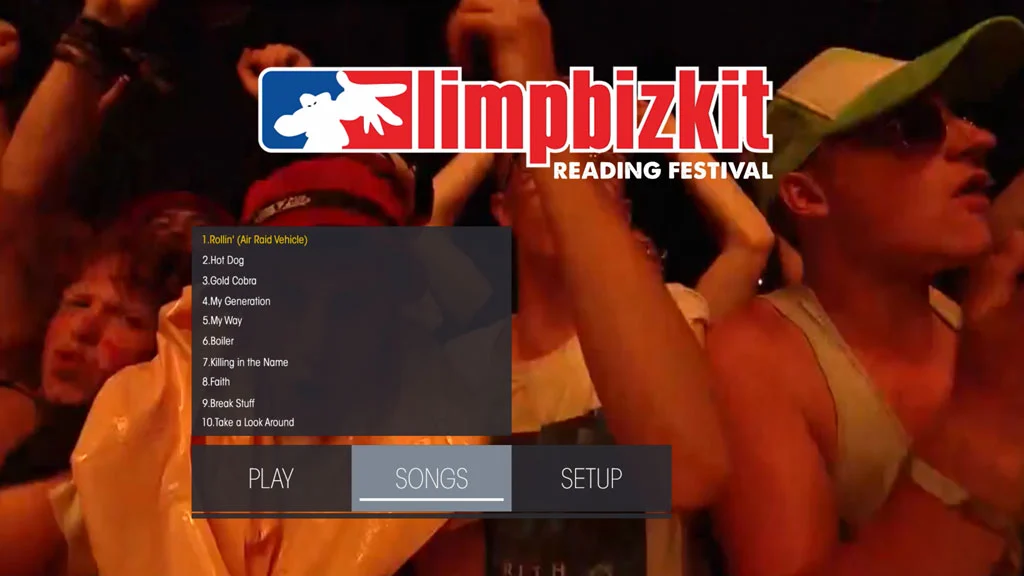 图片[2]-软饼干乐队 Limp Bizkit – Reading Festival 2016《BDMV 14GB》-蓝光演唱会资源网