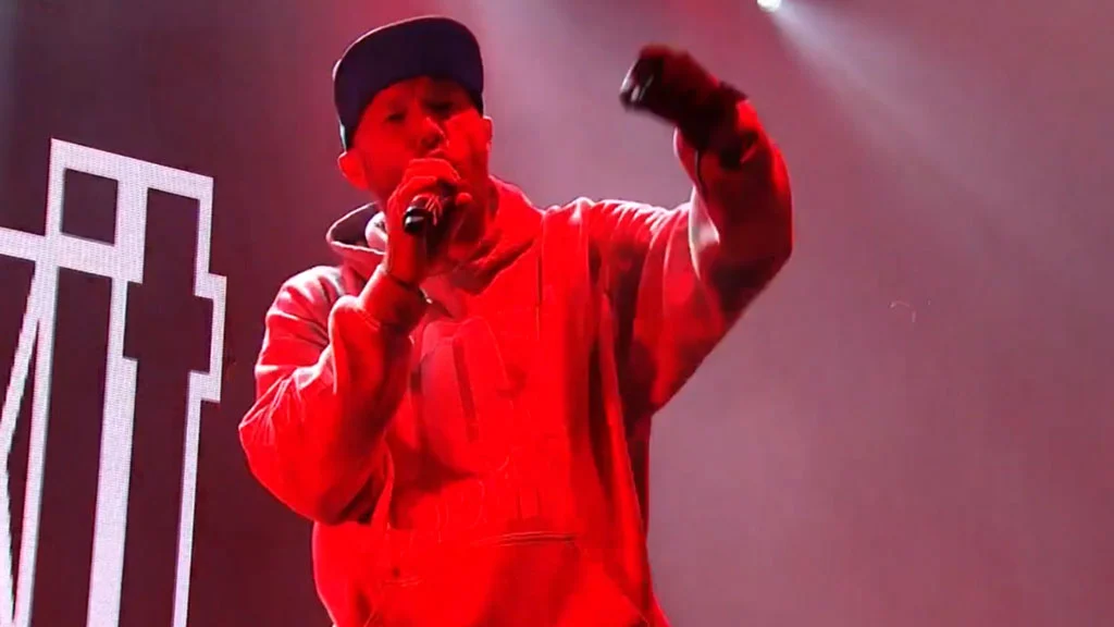 图片[4]-软饼干乐队 Limp Bizkit – Reading Festival 2016《BDMV 14GB》-蓝光演唱会资源网