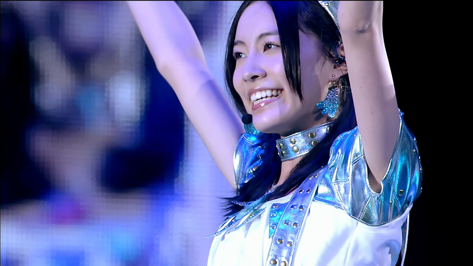图片[4]-AKB48组合 回忆全部在这里抛弃吧 SKE48+HKT48+NMB48春季国立竞技场演唱会2014《BDMV 4BD 149G》-蓝光演唱会资源网