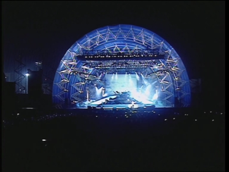 图片[4]-自购 周华健 1997还要爱你演唱会《DVD-ISO4.24G》-蓝光演唱会资源网