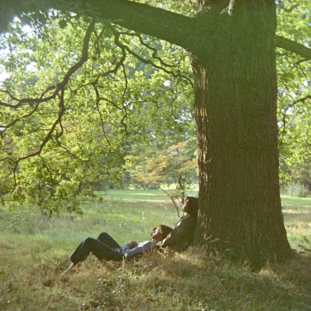 John Lennon – Plastic Ono Band 1970 Blu-ray Audio 2021《BDMV 2BD 80.6G》-蓝光演唱会资源网
