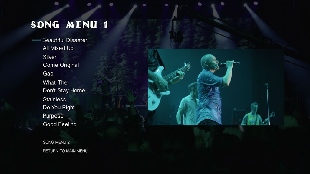 图片[2]-311 Live from Mardi Gras 2020 1080p Blu-ray AVC DD 5.1《BDMV 20.3G》-蓝光演唱会资源网