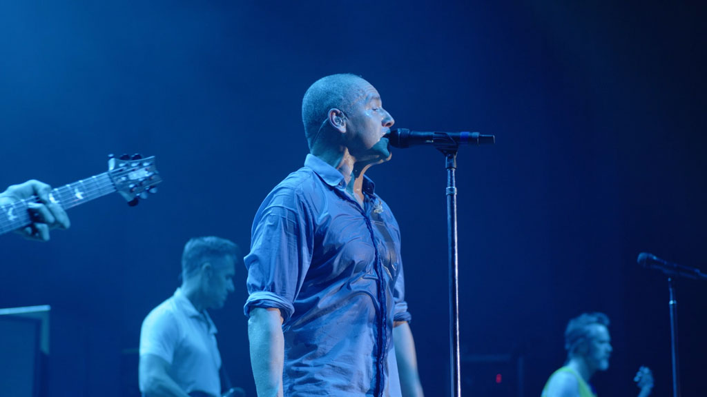 图片[3]-311 Live from Mardi Gras 2020 1080p Blu-ray AVC DD 5.1《BDMV 20.3G》-蓝光演唱会资源网