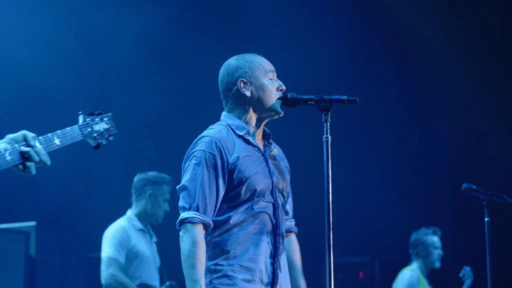 图片[3]-311 Live from Mardi Gras 2020 1080p Blu-ray AVC DD 5.1《BDMV 20.3G》-蓝光演唱会资源网