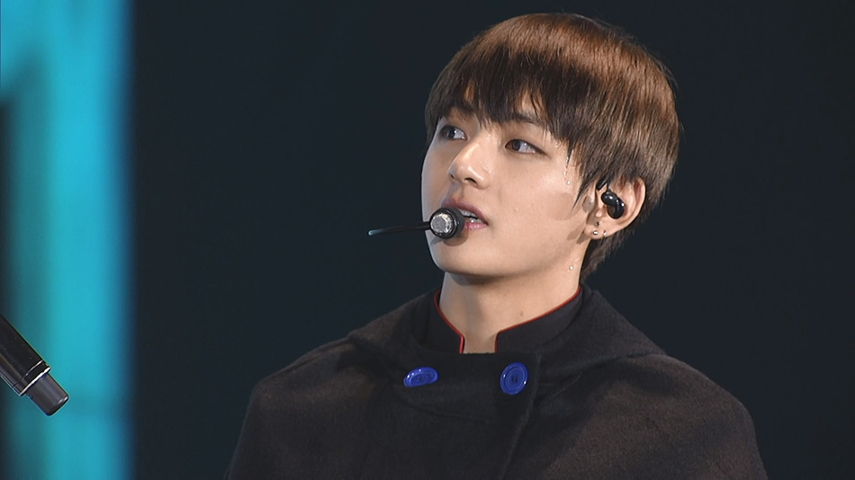 图片[8]-防弹少年团 Bangtan Boys – BTS 3rd Muster ARMY.ZIP+韩国粉丝见面演唱会2016 [BDMV 2BD 80.7G]-蓝光演唱会资源网
